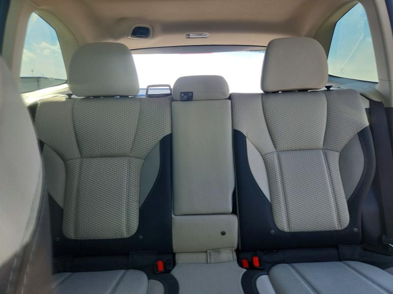Aukcja sprzedaży 2021 Subaru Forester, vin: JF2SKAFC2MH496776, numer aukcji: 50193736