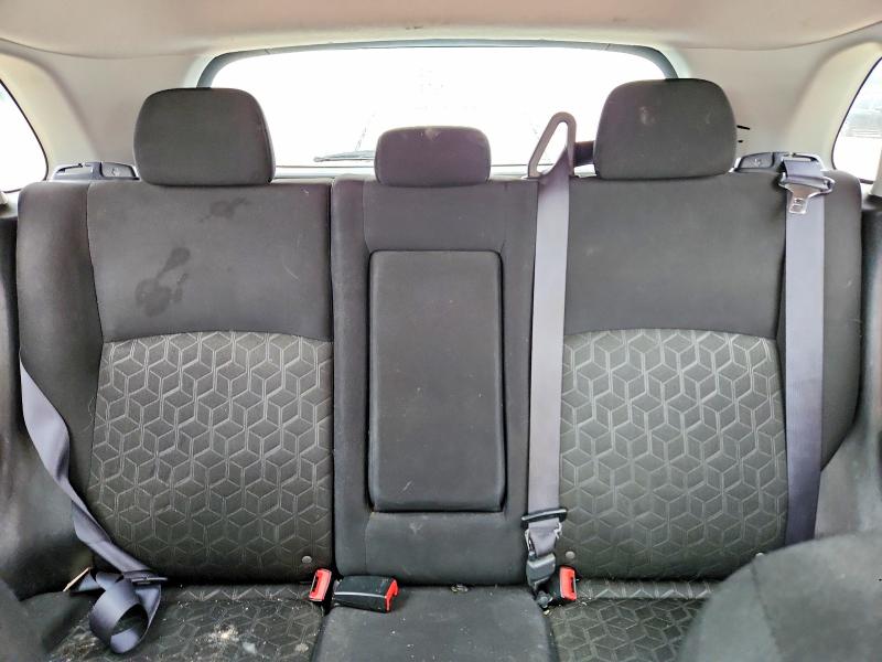 2020 Mitsubishi Outlander Sport მანქანა იყიდება აუქციონზე, vin: JA4AP3AU1LU014967, აუქციონის ნომერი: 51353496