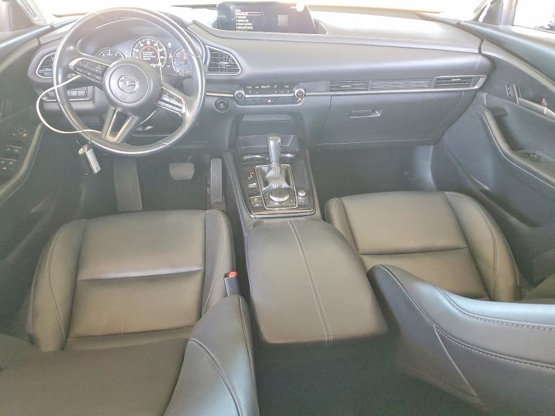 Продажа на аукционе авто 2024 Mazda Cx-30, vin: 3MVDMBBMXRM630022, номер лота: 51905946