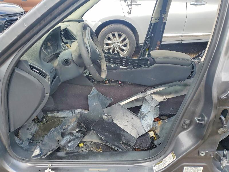 51366826 :رقم المزاد ، JN1EV7BR6MM751360 vin ، 2021 Infiniti Q50 مزاد بيع