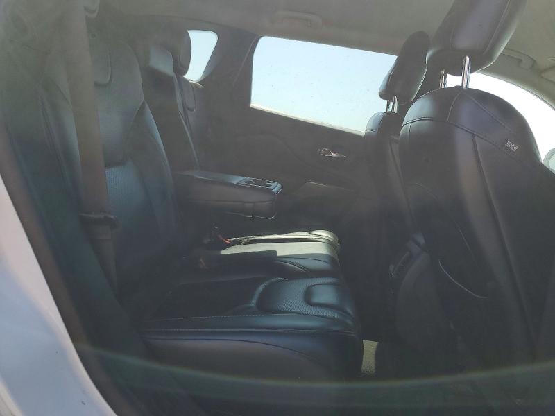 Aukcja sprzedaży 2019 Jeep Cherokee, vin: 1C4PJLDB6KD357042, numer aukcji: 51265656