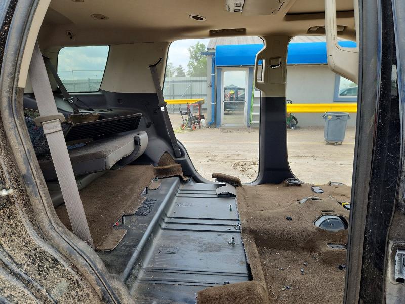 Aukcja sprzedaży 2015 Gmc Yukon, vin: 1GKS2CKJ7FR227222, numer aukcji: 50899996
