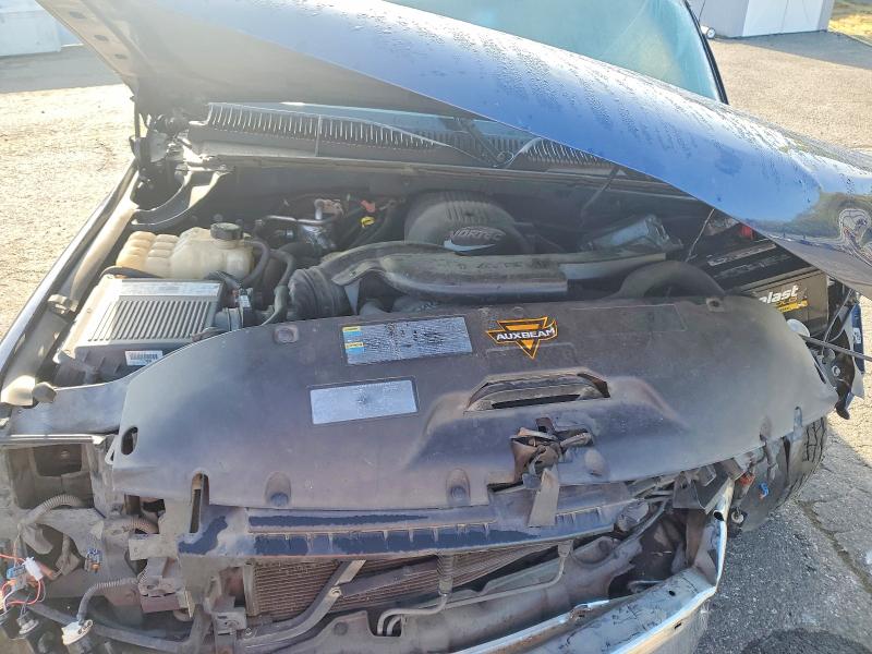 Продаж на аукціоні авто 2002 Gmc Yukon, vin: 1GKEK13Z22R140036, номер лоту: 49442976