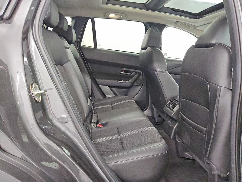 Aukcja sprzedaży 2025 Mazda Cx-50, vin: 7MMVABDM0SN382130, numer aukcji: 51090266