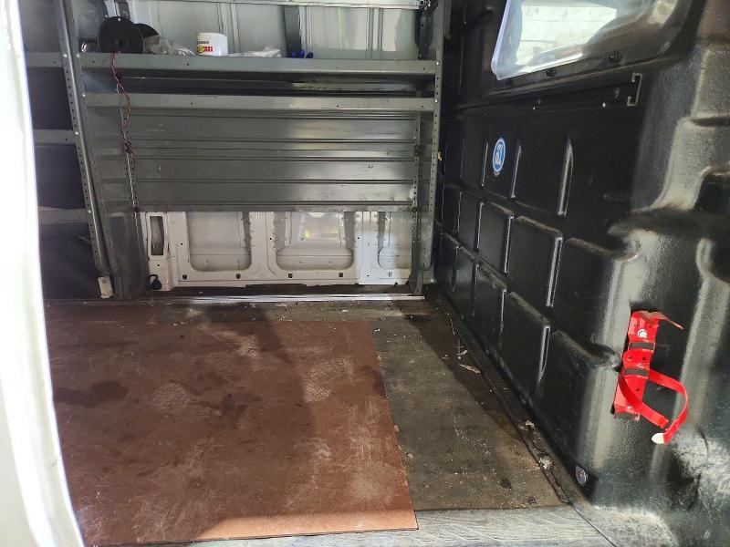 Продаж на аукціоні авто 2018 Ford Transit, vin: 1FTYE1YM1JKA36142, номер лоту: 52846636