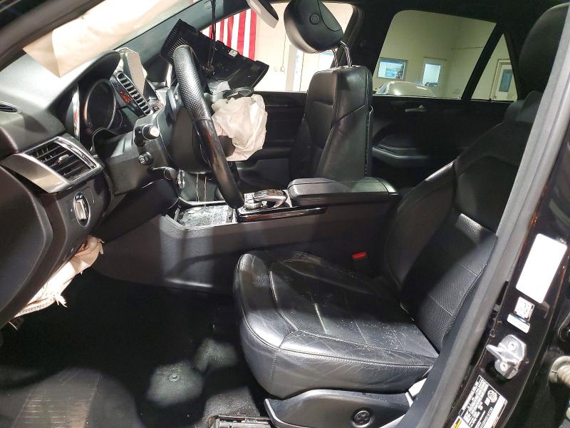 Продажа на аукционе авто 2019 Mercedes-benz Gle, vin: 4JGDA5GB9KB187230, номер лота: 51979316