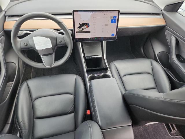 Aukcja sprzedaży 2020 Tesla Model 3, vin: 5YJ3E1EB0LF637684, numer aukcji: 50944316