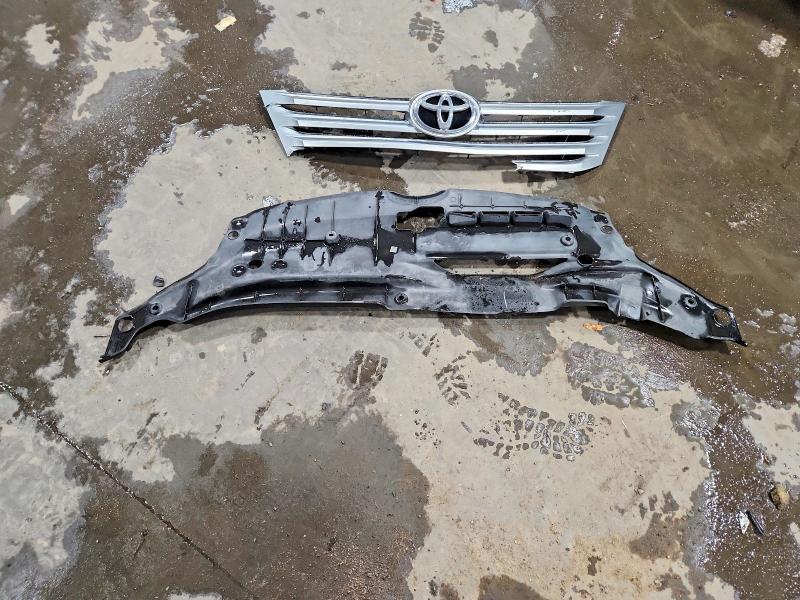 Продажа на аукционе авто 2011 Toyota Avalon, vin: 4T1BK3DB3BU390504, номер лота: 51607926
