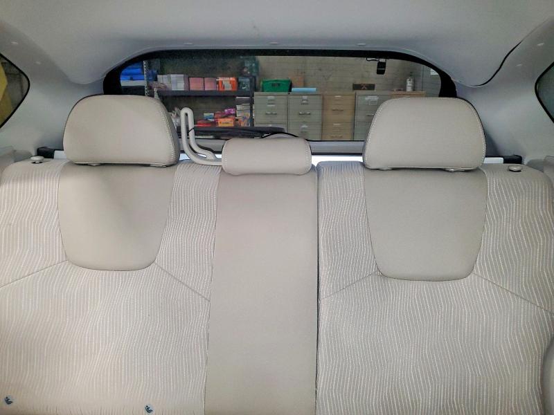 Продаж на аукціоні авто 2010 Subaru Impreza, vin: JF1GH6D61AH821206, номер лоту: 50415166