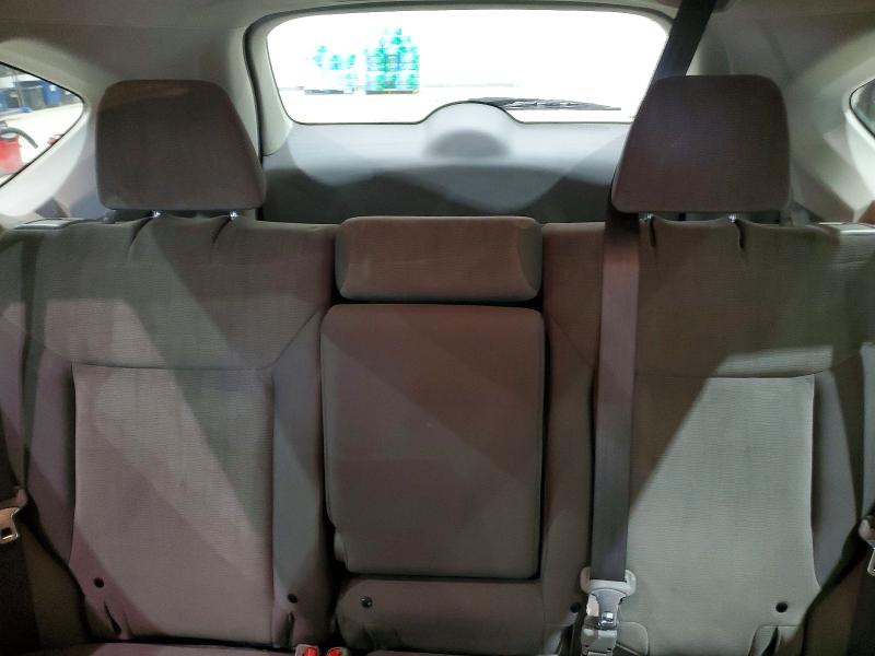 Aukcja sprzedaży 2012 Honda Cr-v, vin: 5J6RM4H35CL029637, numer aukcji: 51534546