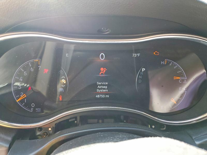 50224606 :رقم المزاد ، 1C4RJFBGXMC671410 vin ، 2021 Jeep Grand Cherokee مزاد بيع