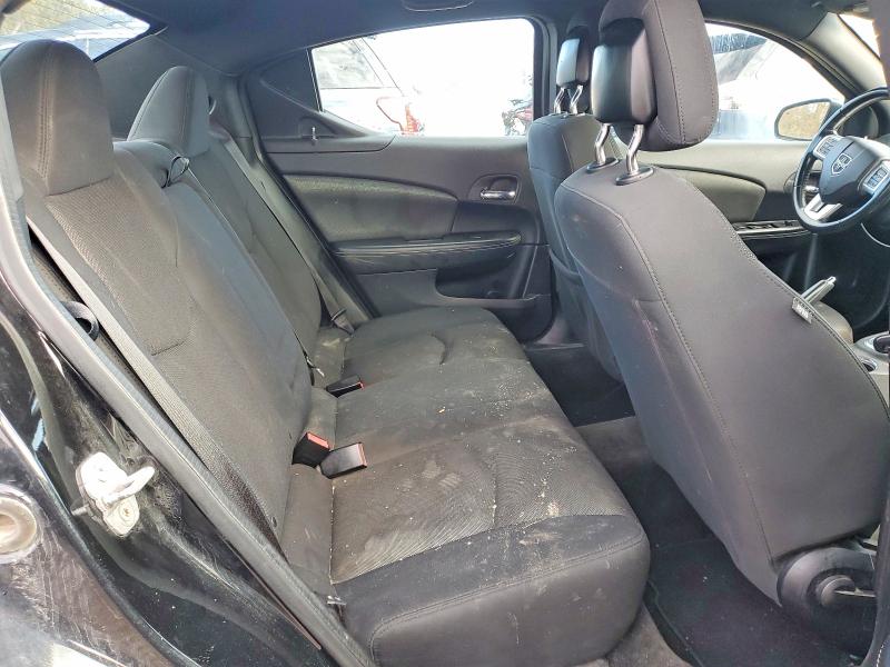 Продажа на аукционе авто 2013 Dodge Avenger, vin: 1C3CDZCB4DN674913, номер лота: 47978396