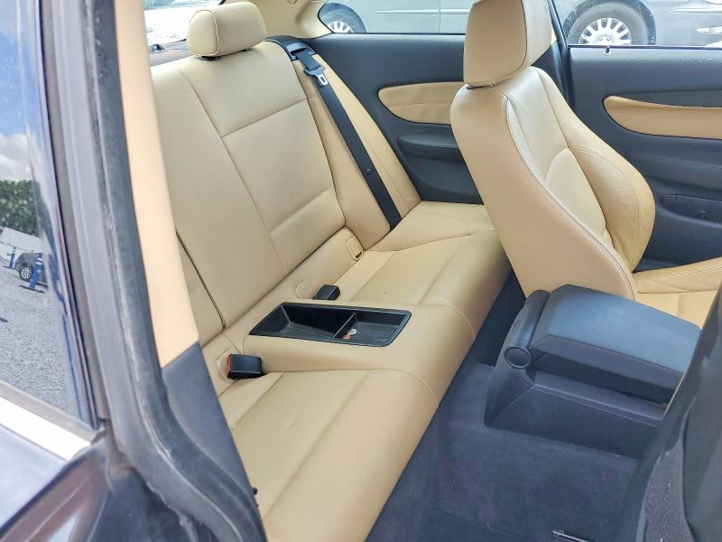 Продаж на аукціоні авто 2013 Bmw 128, vin: WBAUP7C55DVP24432, номер лоту: 49790056