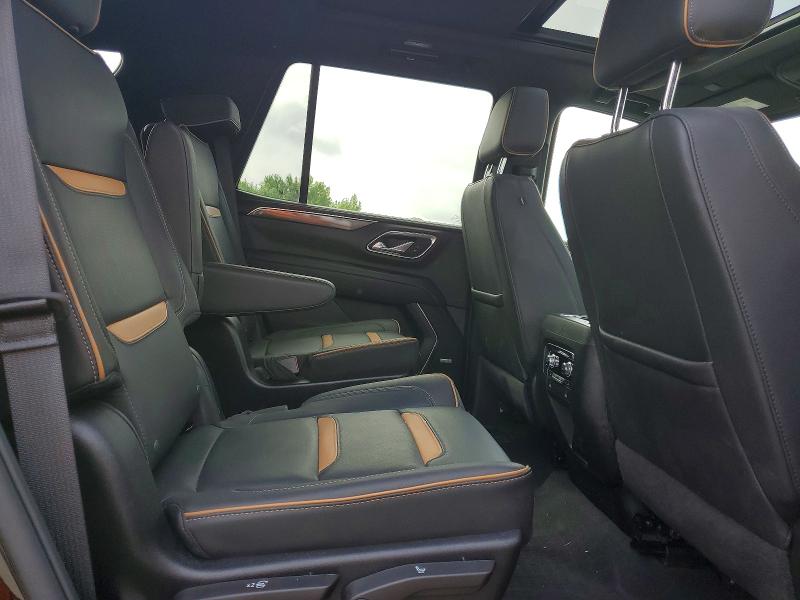 Продажа на аукционе авто 2024 Gmc Yukon, vin: 1GKS2CKL8RR201167, номер лота: 51318416