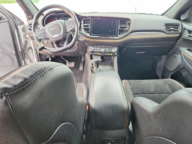Продаж на аукціоні авто 2023 Dodge Durango, vin: 1C4SDJCT0PC672710, номер лоту: 51173196