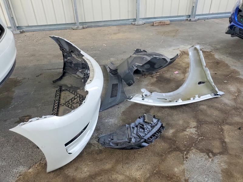 2021 Tesla Model 3 მანქანა იყიდება აუქციონზე, vin: 5YJ3E1EB9MF868892, აუქციონის ნომერი: 49065586