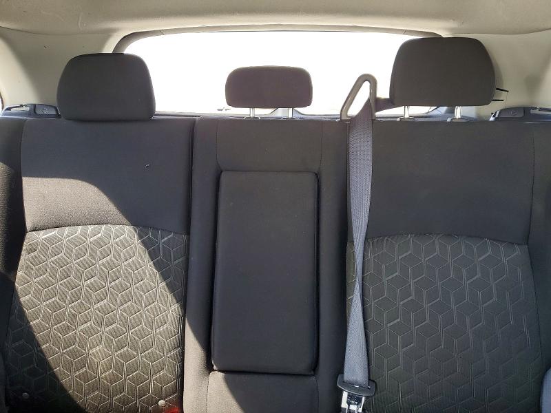 Aukcja sprzedaży 2022 Mitsubishi Outlander Sport, vin: JA4APUAU6NU002175, numer aukcji: 50767326