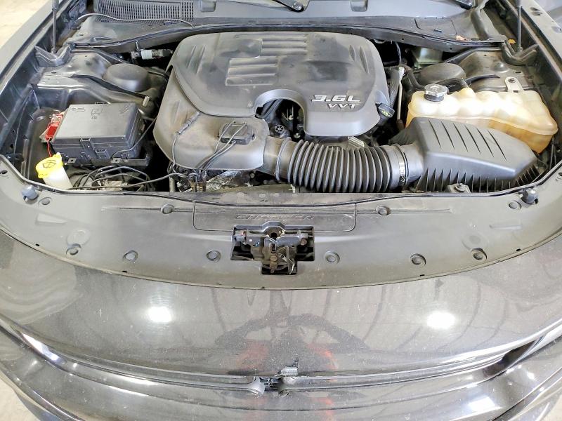 Продажа на аукционе авто 2021 Dodge Charger, vin: 2C3CDXJG1MH557964, номер лота: 50796926