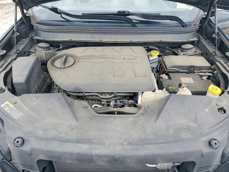 Продажа на аукционе авто 2019 Jeep Cherokee, vin: 1C4PJMDX8KD460156, номер лота: 51492126