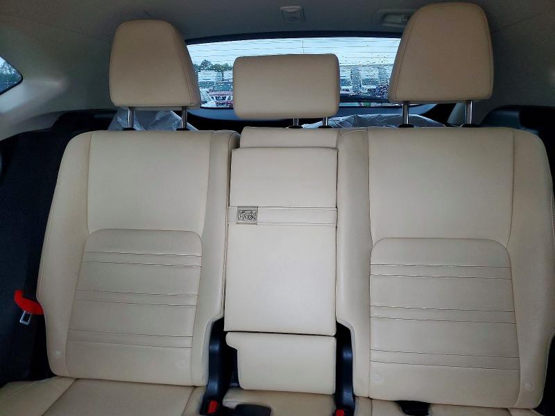 Продажа на аукционе авто 2015 Lexus Nx 200t, vin: JTJYARBZ0F2007282, номер лота: 48485186