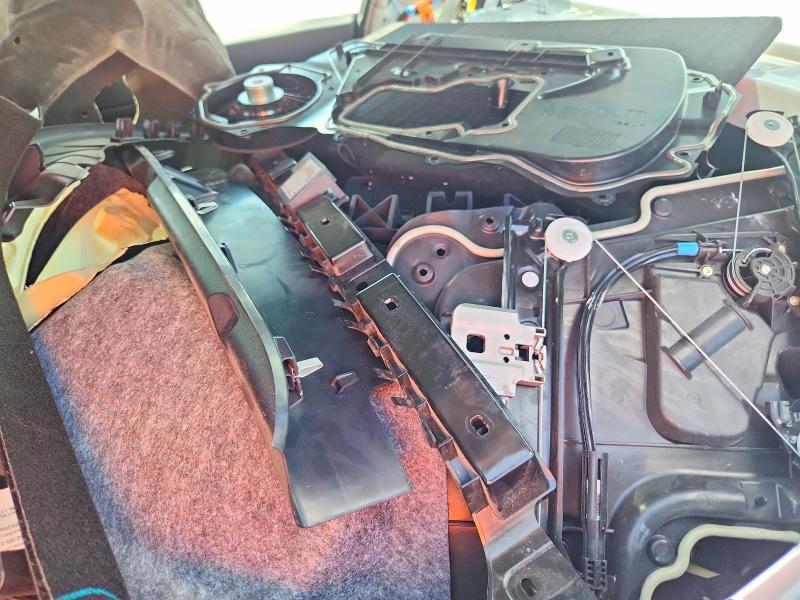Продаж на аукціоні авто 2021 Tesla Model 3, vin: 5YJ3E1EA5MF053693, номер лоту: 51019496