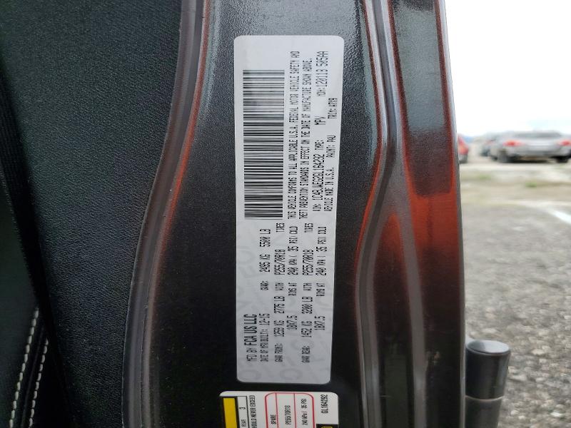 Продажа на аукционе авто 2016 Jeep Wrangler Unlimited, vin: 1C4BJWEG2GL164292, номер лота: 50241756