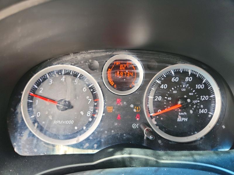 47890576 :رقم المزاد ، 3N1AB6APXCL738296 vin ، 2012 Nissan Sentra مزاد بيع