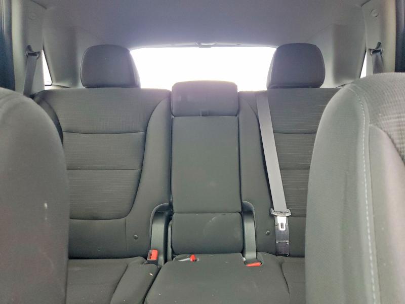 Aukcja sprzedaży 2014 Kia Sorento, vin: 5XYKT3A63EG483053, numer aukcji: 51652896