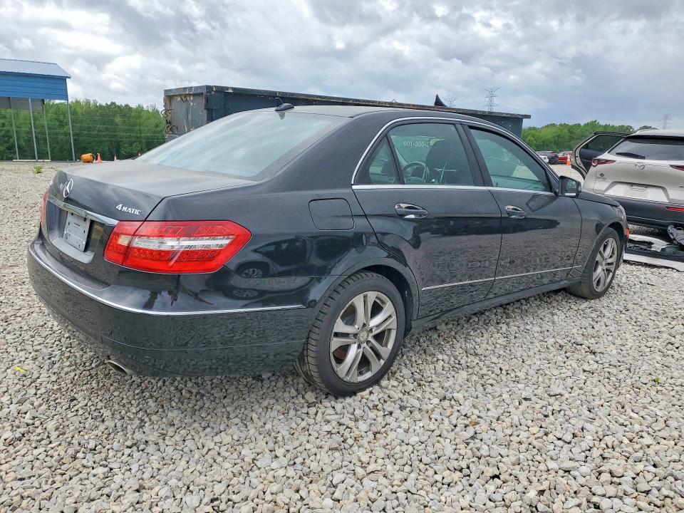 2011 Mercedes-benz E მანქანა იყიდება აუქციონზე, vin: WDDHF8HB9BA467703, აუქციონის ნომერი: 49882416
