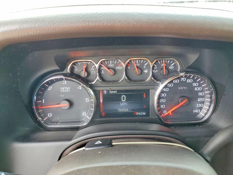Aukcja sprzedaży 2015 Gmc Yukon Xl, vin: 1GKS1HKC7FR259766, numer aukcji: 50513676