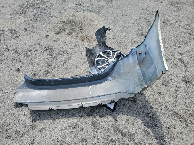 2015 Toyota Corolla მანქანა იყიდება აუქციონზე, vin: 5YFBURHE5FP246932, აუქციონის ნომერი: 50564386