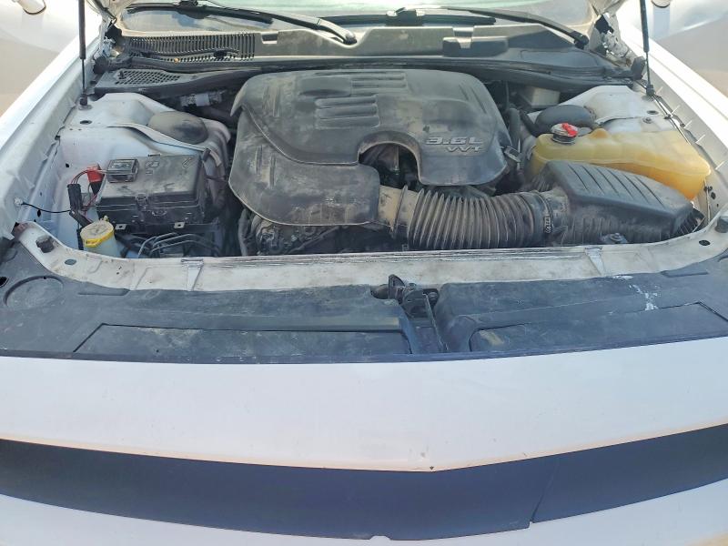 2020 Dodge Challenger მანქანა იყიდება აუქციონზე, vin: 2C3CDZGG4LH161870, აუქციონის ნომერი: 50483706
