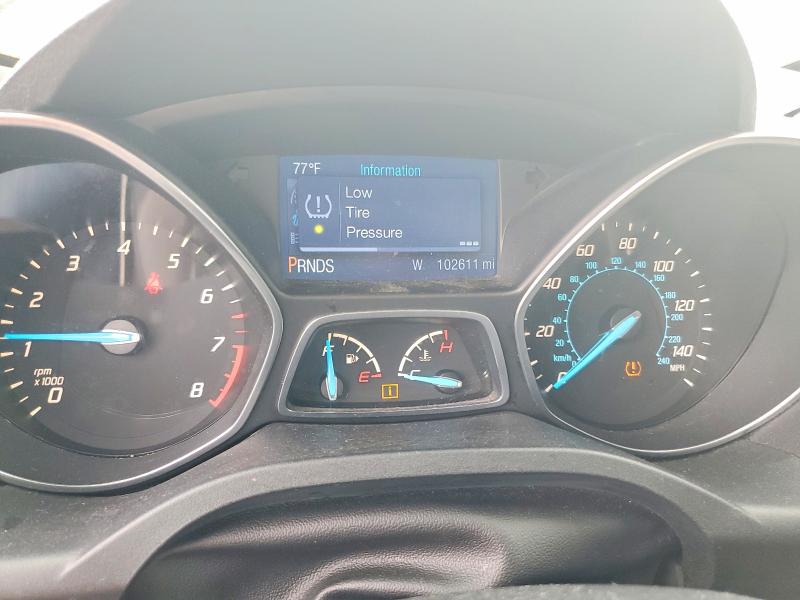 Aukcja sprzedaży 2013 Ford Escape, vin: 1FMCU0GXXDUD91351, numer aukcji: 49470746