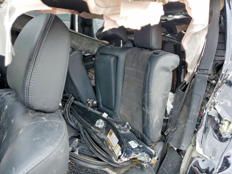 49915666 :رقم المزاد ، JA4JZ3AXXKZ605823 vin ، 2019 Mitsubishi Outlander مزاد بيع