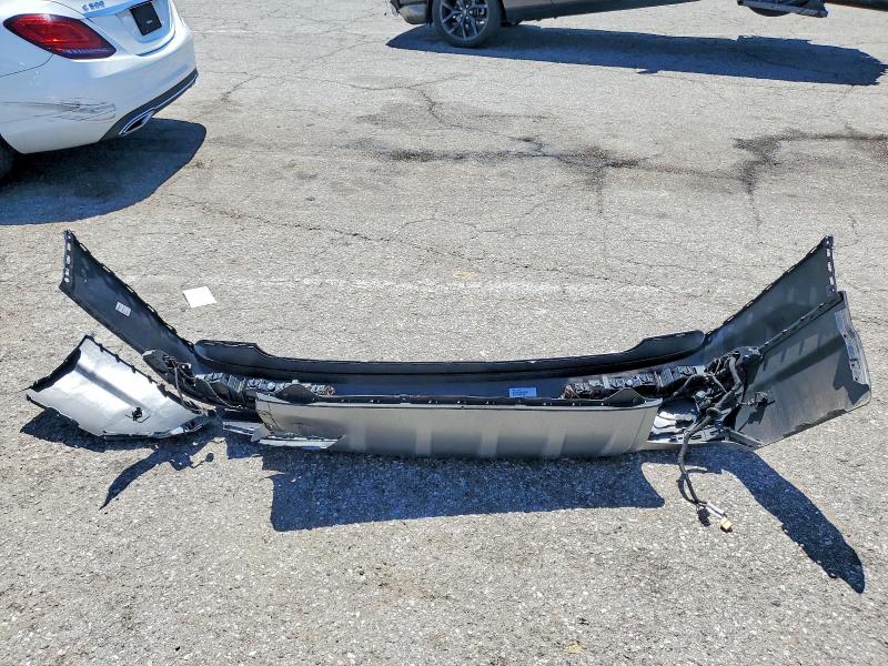 2019 Audi Q7 მანქანა იყიდება აუქციონზე, vin: WA1VAAF78KD026705, აუქციონის ნომერი: 50784406