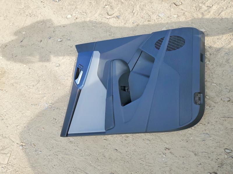 50047356 :رقم المزاد ، 3VVSX7B25PM336490 vin ، 2023 Volkswagen Taos مزاد بيع