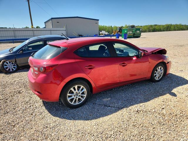 Aukcja sprzedaży 2018 Mazda 3, vin: 3MZBN1K7XJM237892, numer aukcji: 49128836