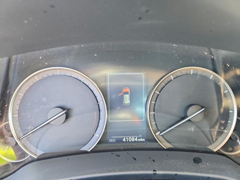 2021 Lexus Rx 350 მანქანა იყიდება აუქციონზე, vin: JTJHZMDA1M2052182, აუქციონის ნომერი: 48346116
