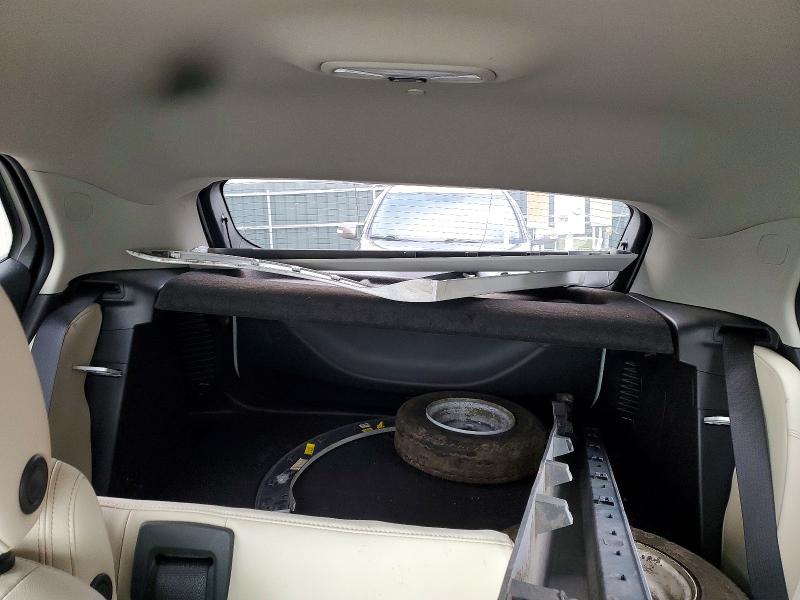 Aukcja sprzedaży 2021 Buick Encore Gx, vin: KL4MMBS27MB081387, numer aukcji: 48707786