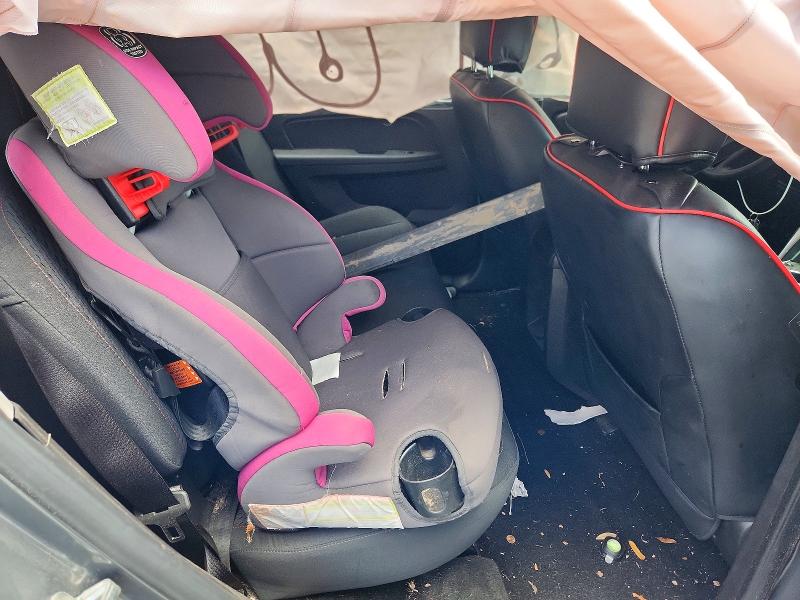 Продажа на аукционе авто 2013 Gmc Terrain, vin: 2GKALMEKXD6186726, номер лота: 52128656