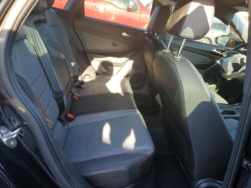 Продажа на аукционе авто 2025 Volkswagen Jetta, vin: 3VW1T7BU2SM062534, номер лота: 51002566