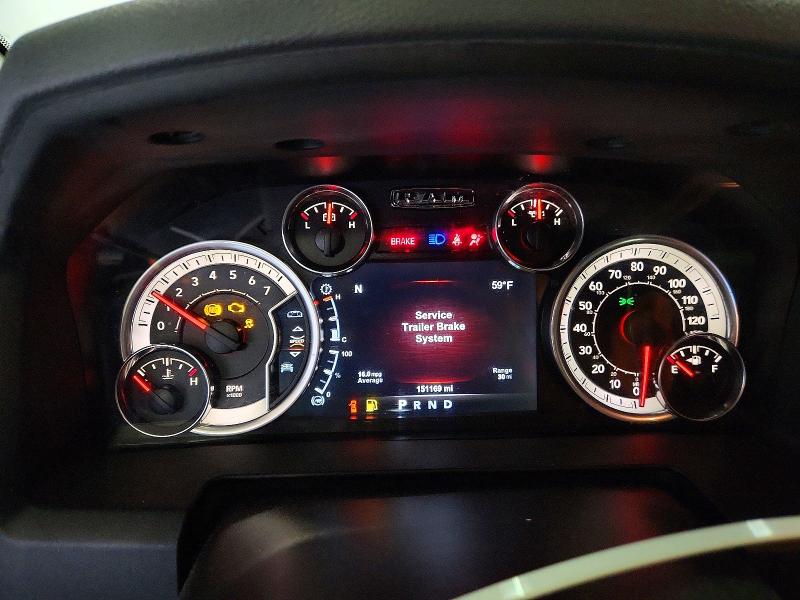 2015 Ram 1500 მანქანა იყიდება აუქციონზე, vin: 1C6RR7LT6FS626930, აუქციონის ნომერი: 48749736