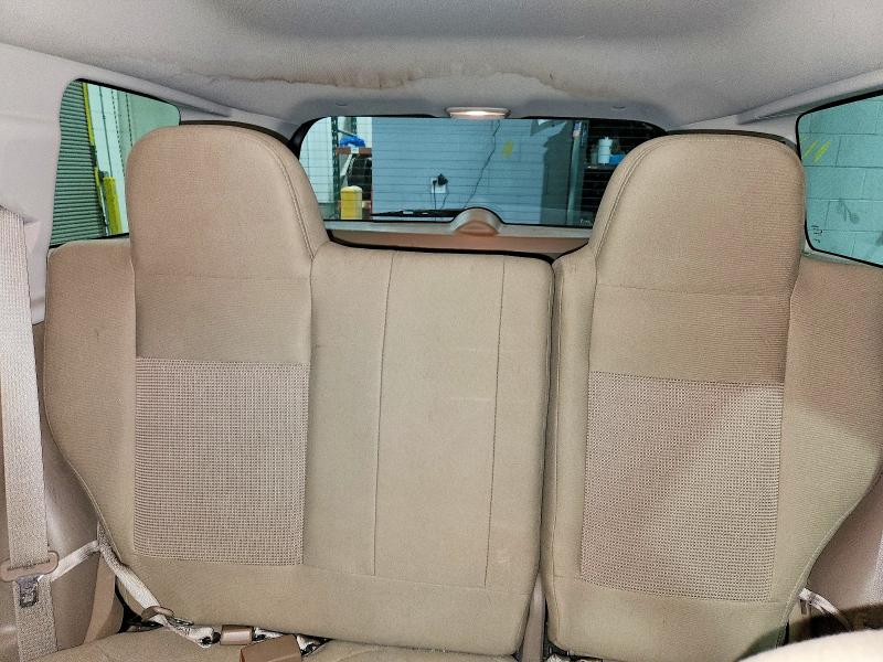Aukcja sprzedaży 2014 Jeep Patriot, vin: 1C4NJRFB8ED910849, numer aukcji: 48969806