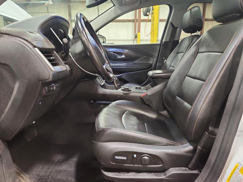 Продаж на аукціоні авто 2020 Gmc Terrain, vin: 3GKALVEV1LL328388, номер лоту: 49629226