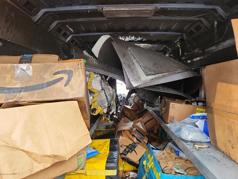 Продаж на аукціоні авто 2020 Ram Promaster 3500, vin: 3C6URVJG7LE136256, номер лоту: 48464776
