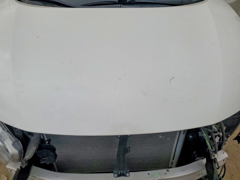 2017 Nissan Murano მანქანა იყიდება აუქციონზე, vin: 5N1AZ2MG4HN171566, აუქციონის ნომერი: 50409176