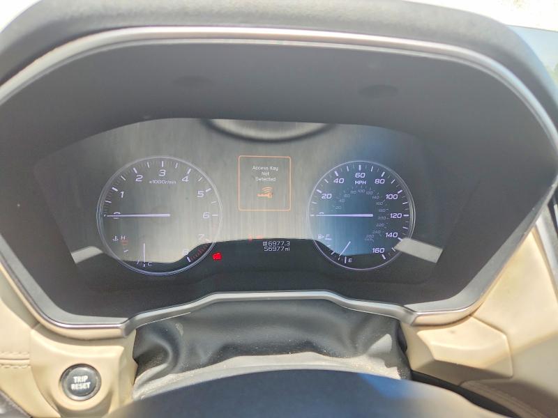 Продажа на аукционе авто 2020 Subaru Outback, vin: 4S4BTANC4L3115353, номер лота: 51445196