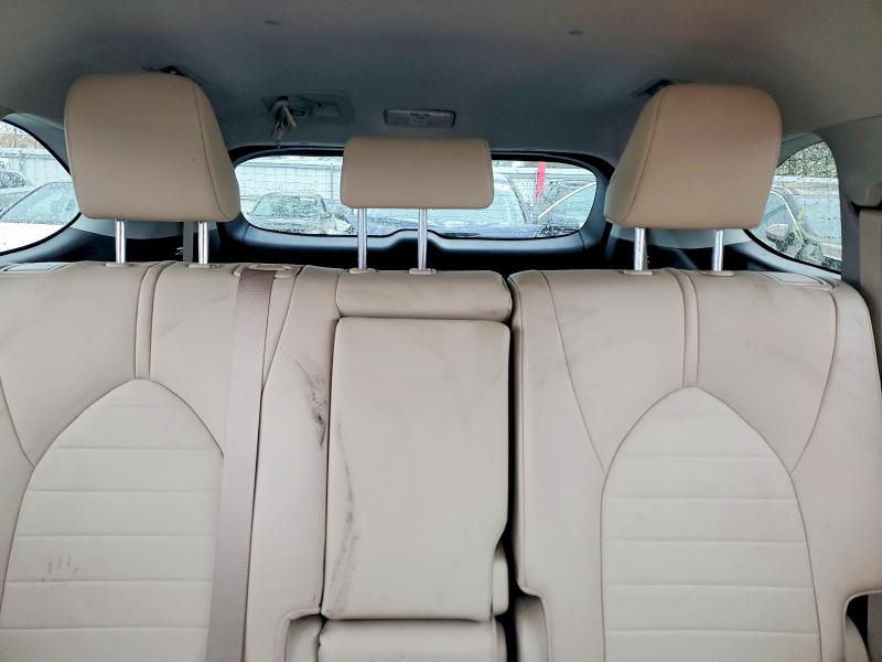 Продажа на аукционе авто 2021 Toyota Highlander, vin: 5TDGZRBH3MS557385, номер лота: 50760296