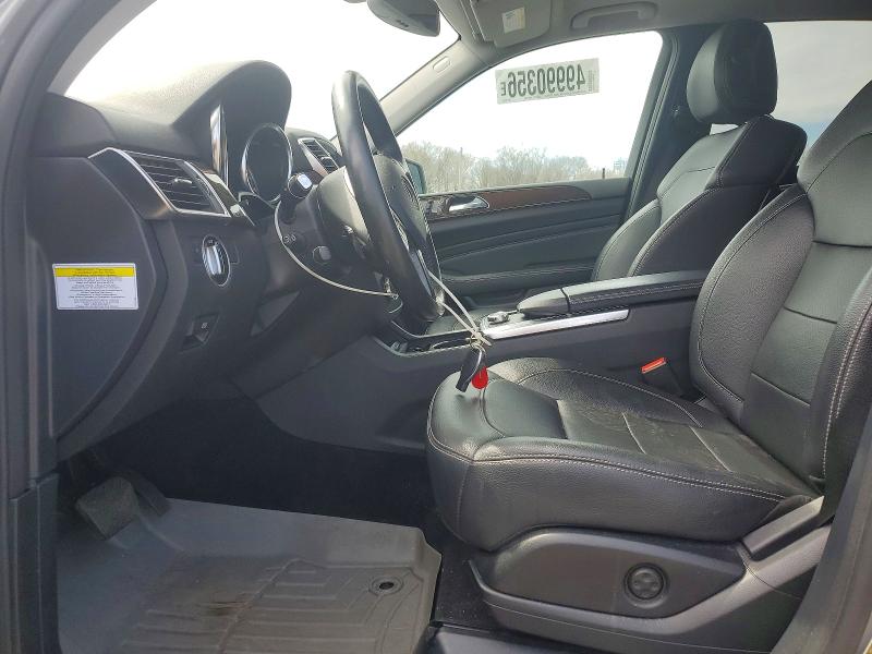 Продажа на аукционе авто 2013 Mercedes-benz Ml, vin: 4JGDA5HB0DA131958, номер лота: 49990356