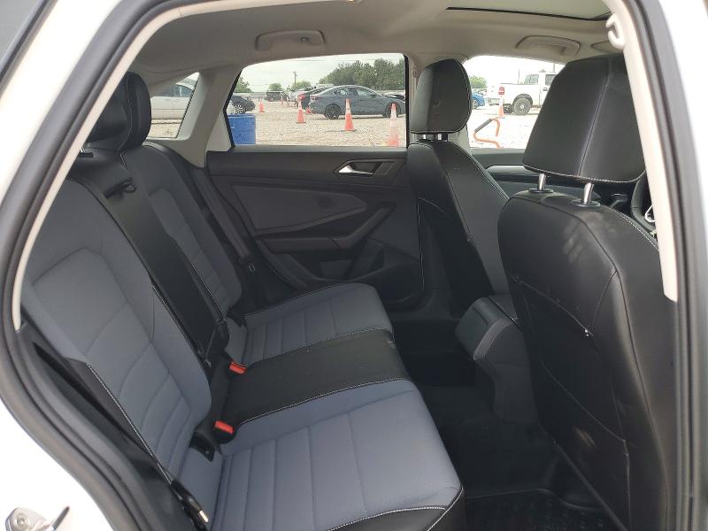 Aukcja sprzedaży 2026 Volkswagen Jetta, vin: 3VW7W7BU8TM012062, numer aukcji: 49659236